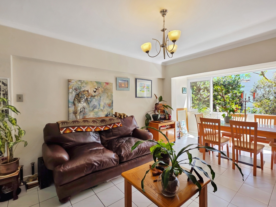 2 Bedroom Property for Sale in Green Point Western Cape